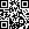 https://imna.ir/x6YVQ