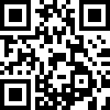 https://imna.ir/x6KMY