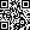 https://imna.ir/xbyTW