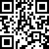 https://imna.ir/x7g6Y