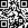https://imna.ir/x9LMs