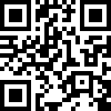 https://imna.ir/x9CvN