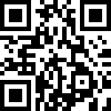 https://imna.ir/x9mGg