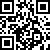 https://imna.ir/x9zQP