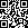 https://imna.ir/xbb2n