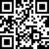 https://imna.ir/x9FcK