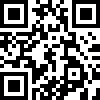 https://imna.ir/x4TFB