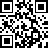 https://imna.ir/x7LTp