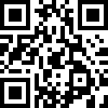 https://imna.ir/x9ZtD