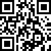 https://imna.ir/x95Bk