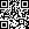 https://imna.ir/x7s5P