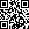 https://imna.ir/xbjv9