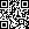https://imna.ir/x8HjT