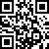 https://imna.ir/x7hps