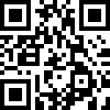 https://imna.ir/xbhTH