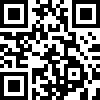 https://imna.ir/x5GW9