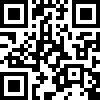 https://imna.ir/x6wrM