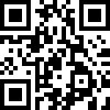 https://imna.ir/x9PdN