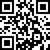 https://imna.ir/x7pgC