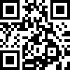 https://imna.ir/x7ztk