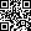 https://imna.ir/x65HL