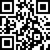 https://imna.ir/x9wx8