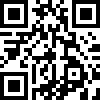 https://imna.ir/x7dnb