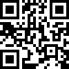 https://imna.ir/x79pc