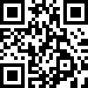 https://imna.ir/xb7XX