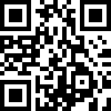 https://imna.ir/x9xQ3