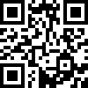 https://imna.ir/x6PGX