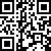 https://imna.ir/x6S93