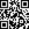 https://imna.ir/x9SnF