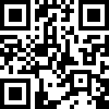 https://imna.ir/x6dXJ