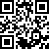 https://imna.ir/x6X9b