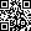 https://imna.ir/x9pvc