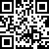 https://imna.ir/x772j