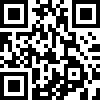 https://imna.ir/xbdt2