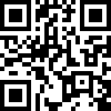 https://imna.ir/x6s7G