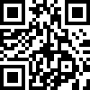 https://imna.ir/xbb2z
