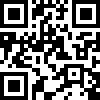 https://imna.ir/x92fJ