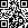 https://imna.ir/x85wV