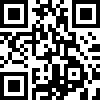 https://imna.ir/xb9K3
