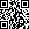 https://imna.ir/xb2sx