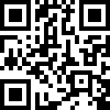 https://imna.ir/xbmx4