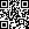 https://imna.ir/x9rRk