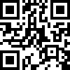 https://imna.ir/xb4XF