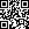 https://imna.ir/x9WgF