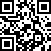 https://imna.ir/x8KJZ