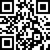 https://imna.ir/x9QNP